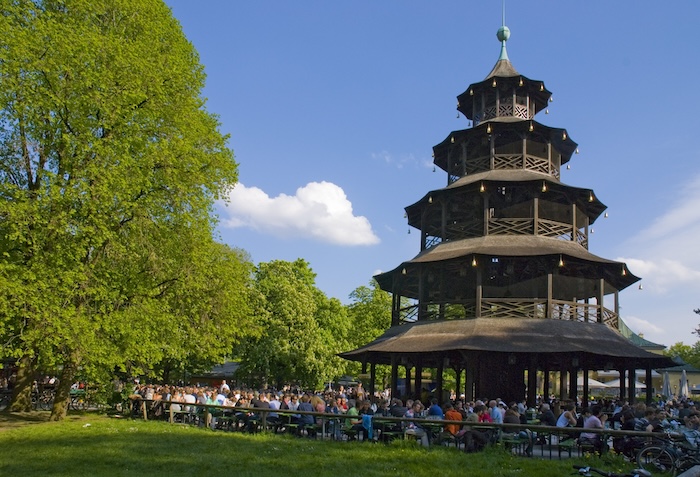 Nr. 1226_Chinesischer_Turm_Foto_Luis_Gervasi
