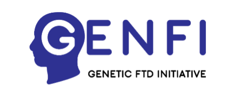 genfi logo