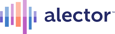Logo alector