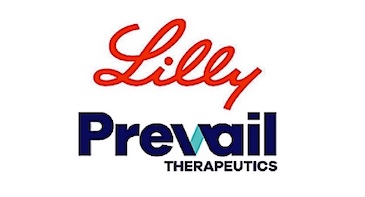 Logo Lilly_größe ang.