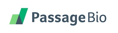 PassageBio_Logo_RGB