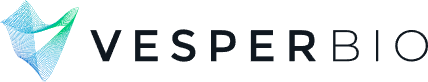 Logo VESPERBIO
