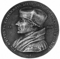 erasmus medal