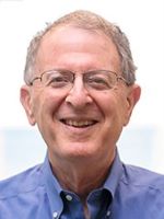 Jeffrey Gordon