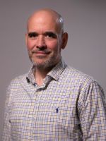 Máté Csanád (YAE)