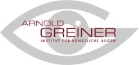 Logo_Greiner