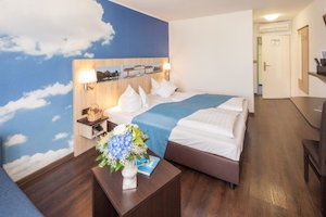 hotel-blauer-karpfen-webse