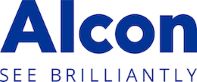 alcon-logo