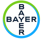 bayer_cross_01webseite