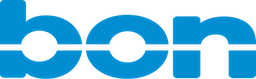 bon Logo 2021 RGB