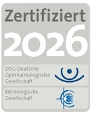 DOG_Zertifizierung-Siegel_2026_DOG-RG_CMYK_600dpi