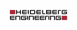 logo-heidelbergengineering_webseite