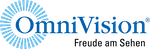 logo omnivision_klein