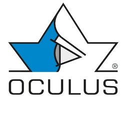 Oculus-Kompakt-Logo - 4-color - rgb
