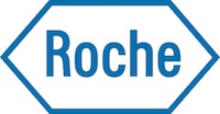 roche225p[1]_webseite