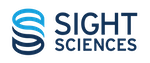 sight_scienes-web