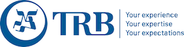 trb-logo
