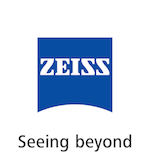 zeiss-logo-tagline-cmyk_webseite