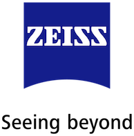 zeiss-logo-webseite Kopie