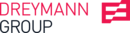 Dreymann-Group-Logo