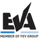 EVA-Logo_outline