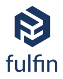 Fulfin_Financing Ecommerce_Logo_No tagline_Vertical (1)