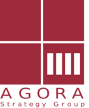 Logo-Agora-Strategy-Group