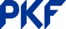 PKF-Standardlogo