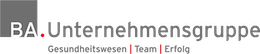 BA_Unternehmensgruppe_