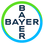 Bayer final