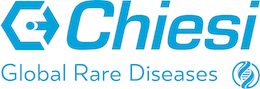 Logo_Chiesi