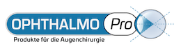 logo-ophthalmopro-neu-klein