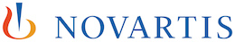 novartis_logo