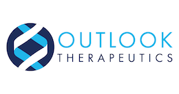 OTLK_Logo_OG_122x630