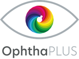 rgb_ophthaplus_600