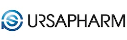 ursapharm