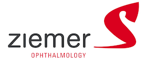 ziemer 4