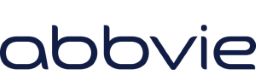 abbvie-logo