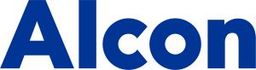 alcon-logo