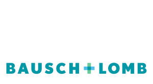 bauschlomb-logo