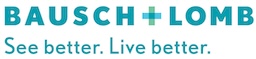 BL Logo mit subtitle