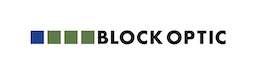 blockoptic_logo_4c