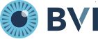 bvi-logo