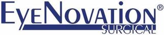 eyenovation-logo