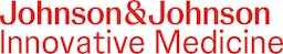 jj medicine