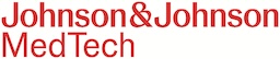 JNJ_MT_Logo_SingleLine_Red_CMYK