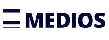 medios-logo