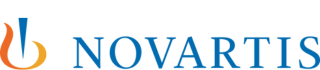 novartis-logo