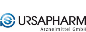 ursapharm-logo