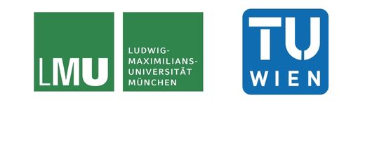 lmu tu